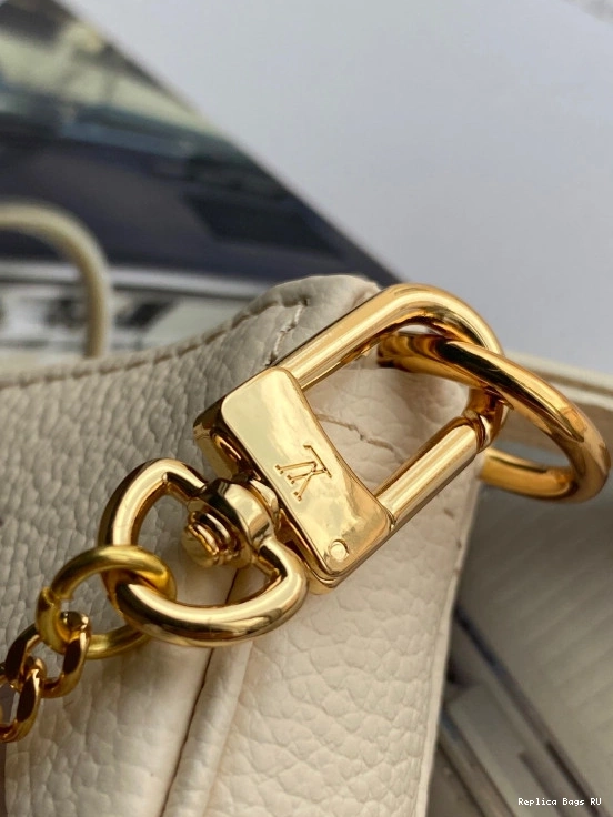 Affordable POCHETTE LOUIS ACCESSOIRES VUITTON MINI 0730